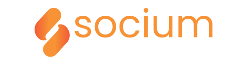 Socium-Logo--final-02 1