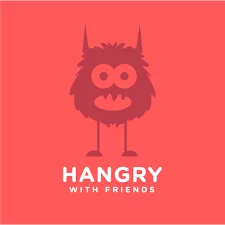 Hangry | Socium Mobile App Development Case Study